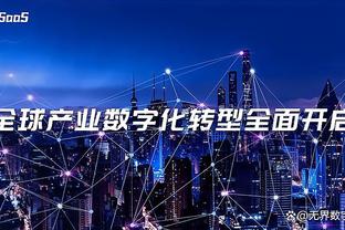 高效！特纳半场7投5中得15分5板 第二节独得10分